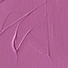 Cobalt Violet Light Hue