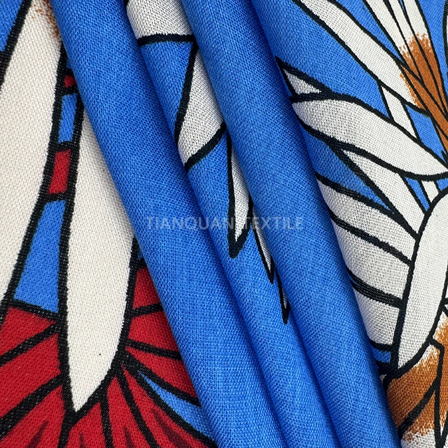 ヴィンテージアロハ　MADE IN INDONESIA　100% RAYON ヴィンテージアロハ MADE IN INDONESIA 100% RAYON