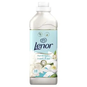 Wholesale Lenor Professional Detergent 210g Unstoppable Lavender Scented Concentrated