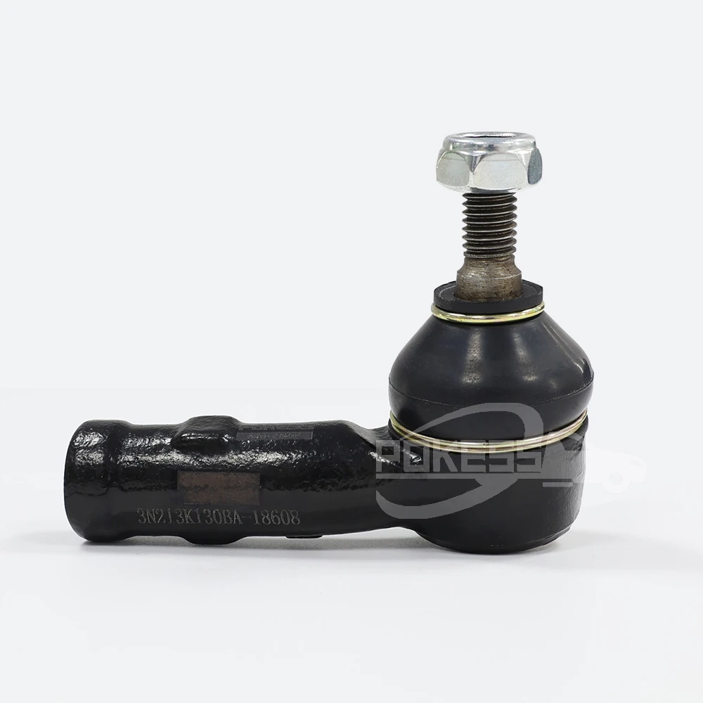 Auto Parts Ball Tie Rod End 3N213K130BA Right Outer Tie Rod End for Fo... — 3