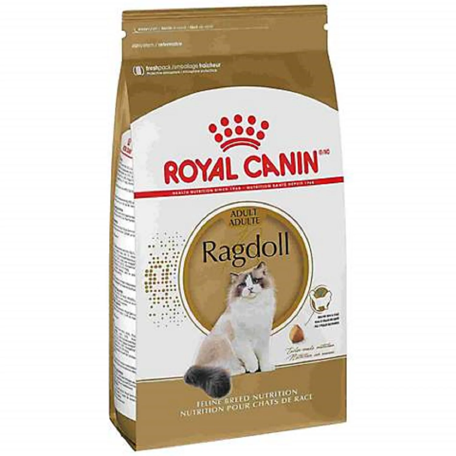 Best Sale Royal Canin Dried Pet Food For Domestic Animals Complete Nutrition Cat Food