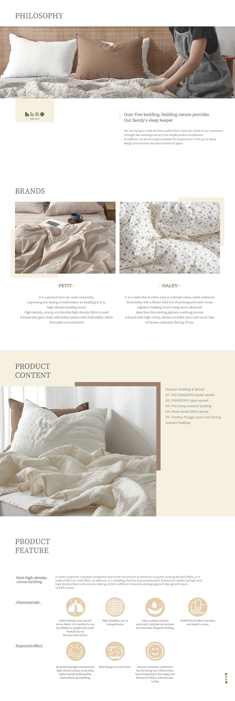 Pastel Color Like Cream And The Softness Felt Shucream Premium 80