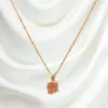 Sunstone