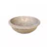 Multi
