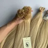 Blonde