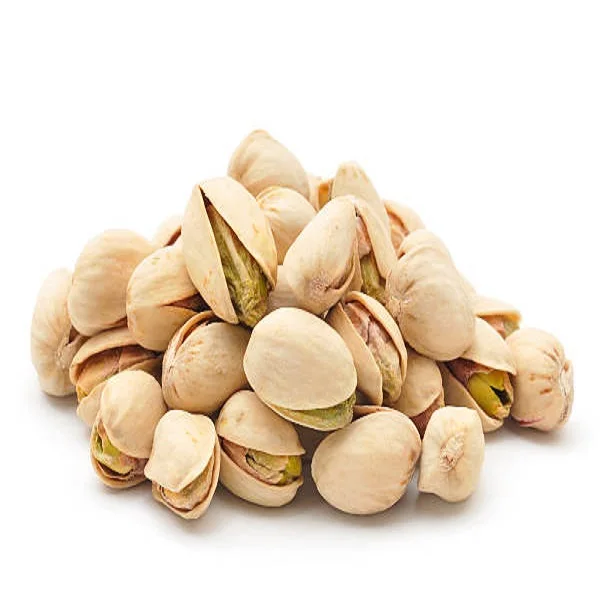 Wholesale Philippines Of Nuts Salt Roasted Pistachios And Snacks