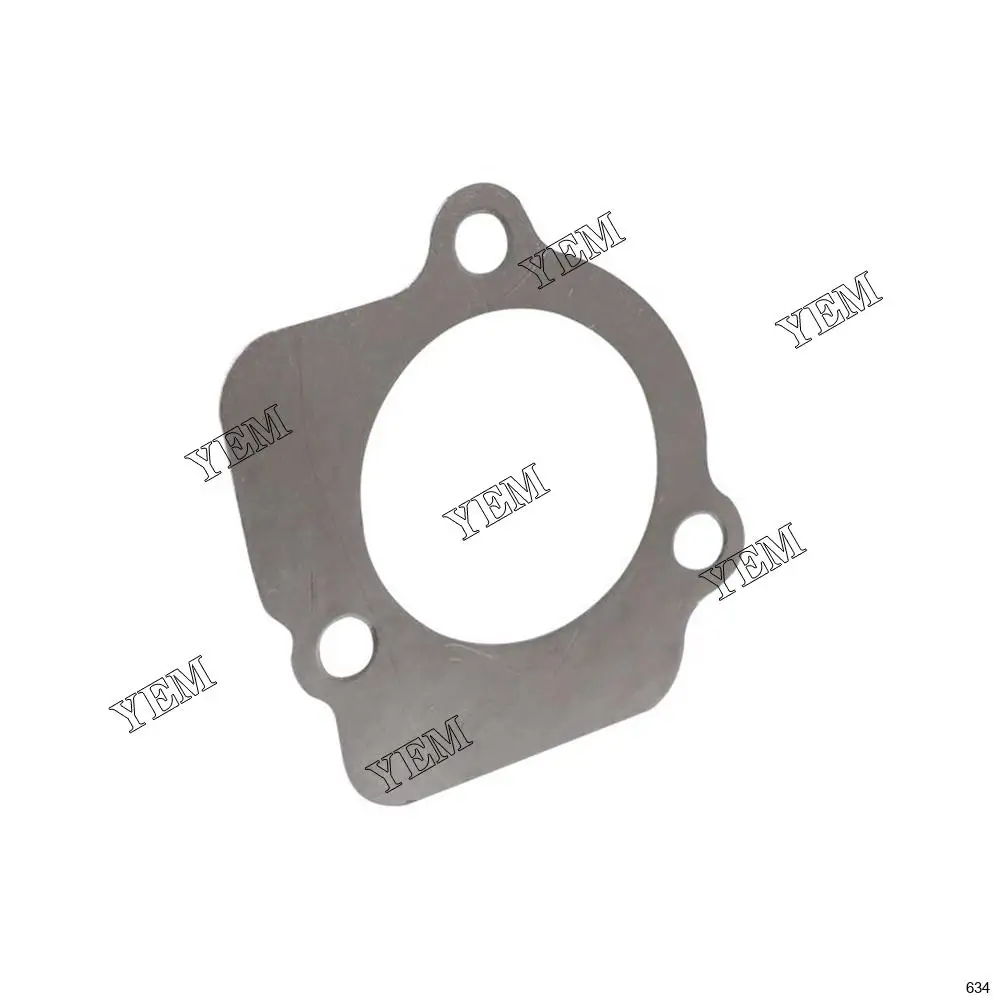 297D 297D XHP 297D2 297D2 XHP Gasket 389-5305 3895305 Standard Size Engine Parts