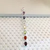 Multi