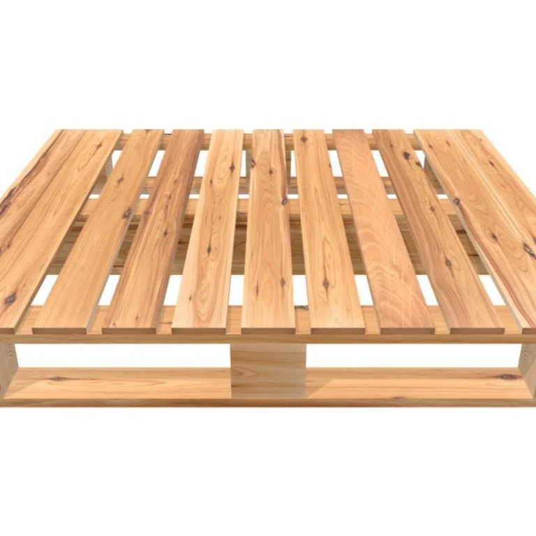Epal Euro Pine Wooden Pallets 1200x800mm Ew Wooden Epal Euro Wooden