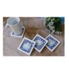 mosaic coaster