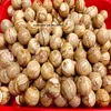 Picture Jasper