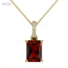 GARNET