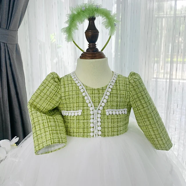 princess dress size 12 Tiffany Princess 13788 Size 12 Royal A Line Girls Pageant Dress Crystal Bodice off the shoulder Ballgown