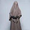 Dark Taupe