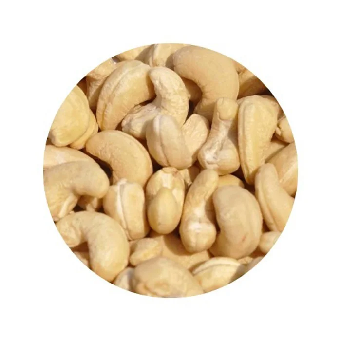 Wholesale Raw Cashew Nuts Roasted Salted Cashew Buy Top Grade