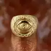 Oro