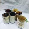 Natural Horn