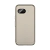 Gris transparent