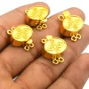 Gold-2 Strand