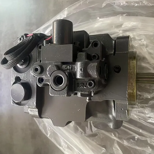 708-1S-00970  WA380-6  (2)