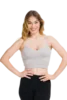 Pearl gray
