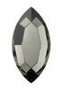 Black Diamond
