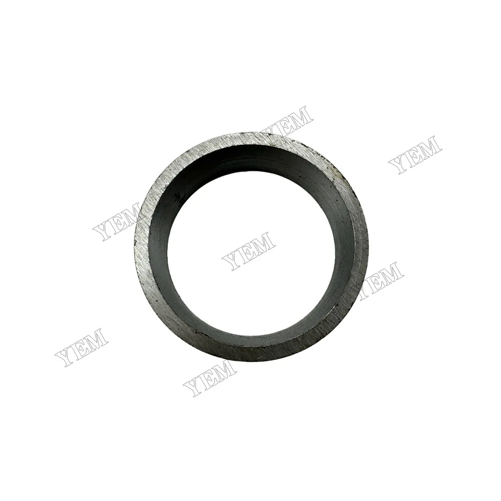 Valve Seat Fit for Toyota 1KD Engine 5