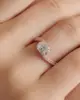 As per Image