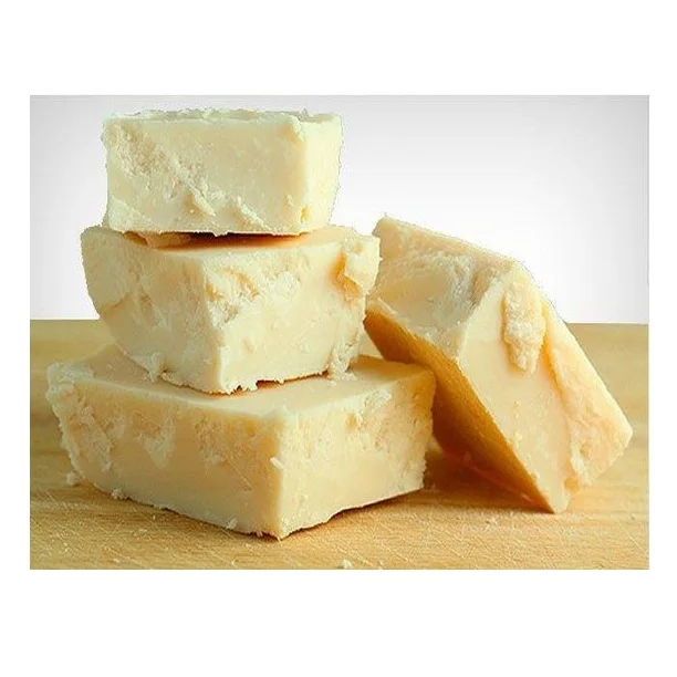 100 Refined Beef Tallow / Beef Tallow 100 Grade Aa Edible Animal