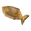 Natural Acacia Wood