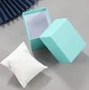 azul claro