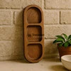 Madera