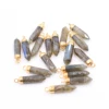 Labradorite