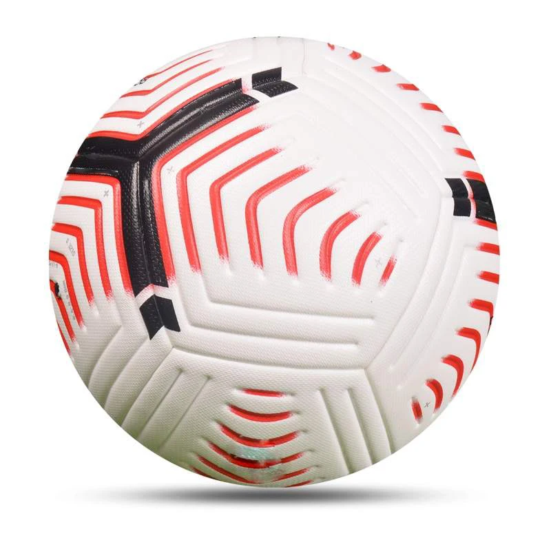 Low MOQ Football Small Size PVC Soccer Balls for Promotion Gifts Mini Football for Children 2023