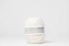 716 White