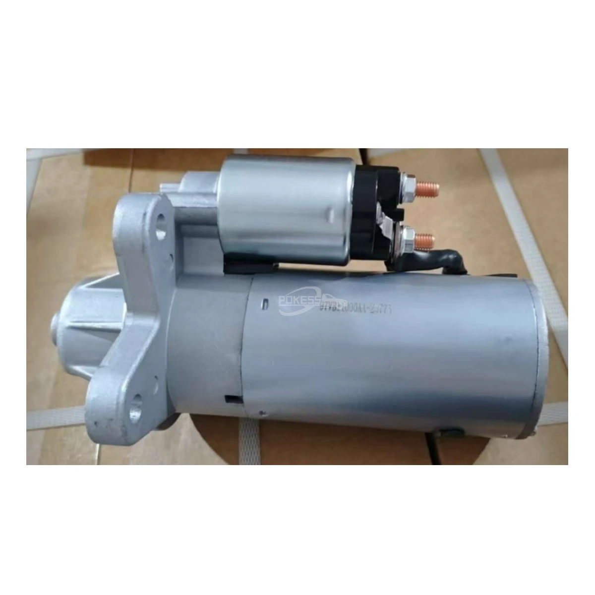 5S7111000BA LE2S7T11000AA 1248-126 Auto Starter fo — 2