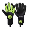 Black Green