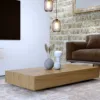 Natural Oak