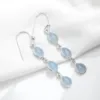 Blue Chalcedony