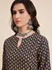 as per image