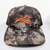 Camouflage 1