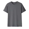 Iron gray