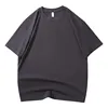 Gris hierro