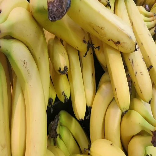 Buy Fresh Raw Plantain Banana For Sale - Buy Green Banana And Plantain ...