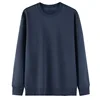 Denim blue-420g silver fox velvet