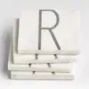 As Shown