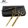Hairdresser Set