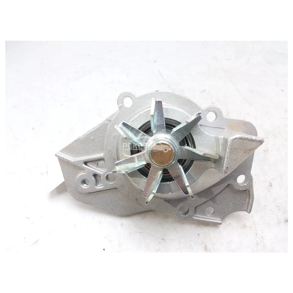 High Quality Water Pump 1623096980 Coolant Pump f — 3