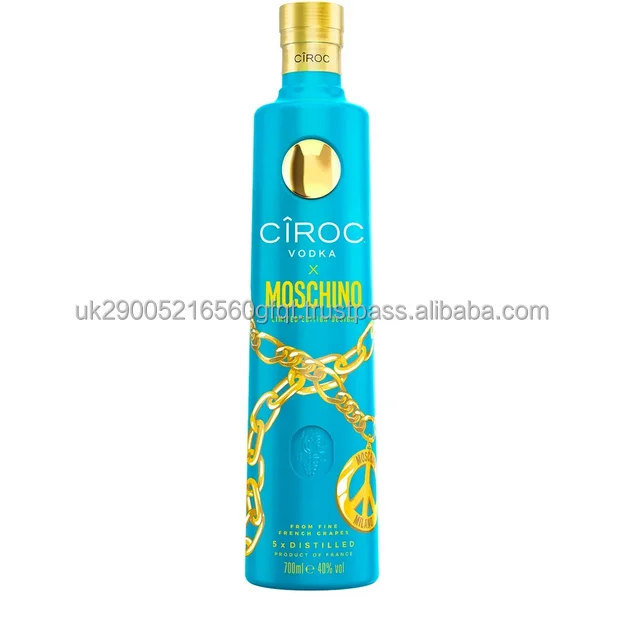 ciroc (5).png