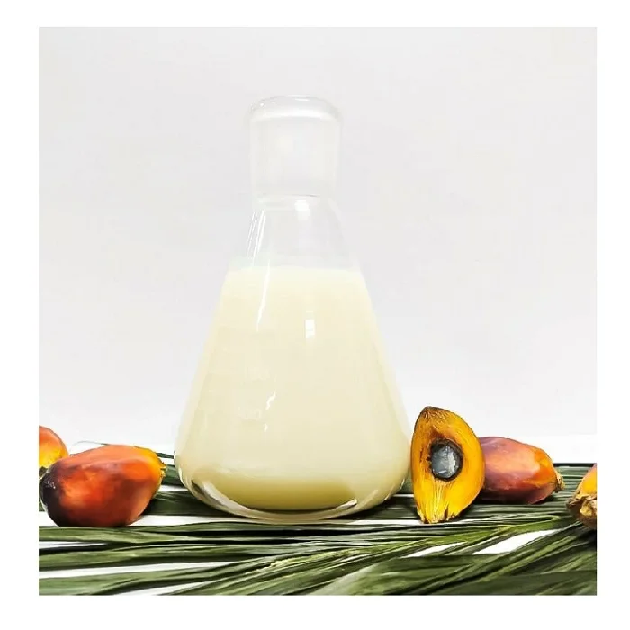 Rbd Palm Olein,Rbd Palm Stearin,Fats Shortening For Sale Buy Rbd Palm